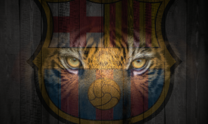 Lee más sobre el artículo El Barça necesita recuperar la ilusión (La mirada del Tigre)